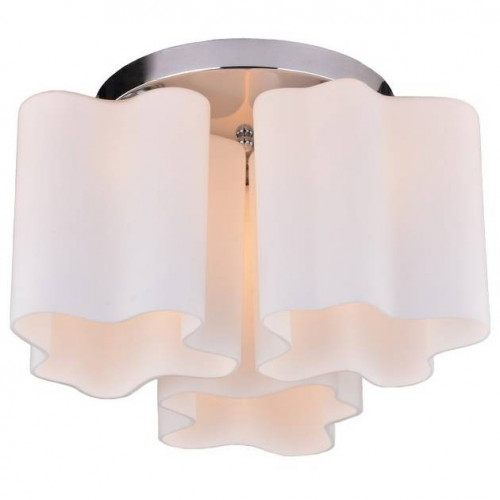 потолочная люстра arte lamp 18 a3479pl-3cc в Тольятти