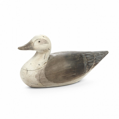 статуэтка grey duck в Тольятти