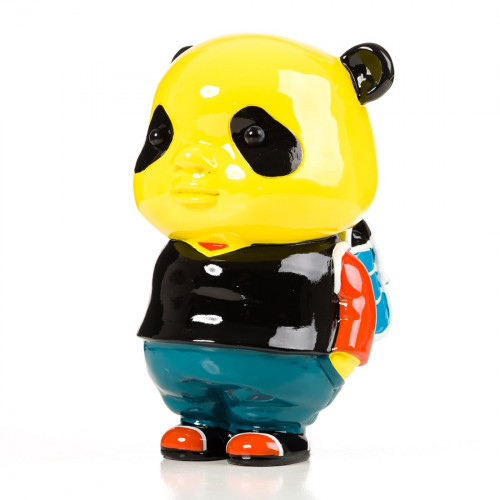 статуэтка panda в Тольятти