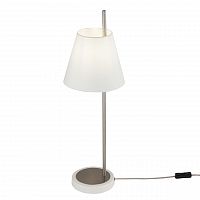 настольная лампа maytoni tarrasa mod009tl-01n в Тольятти