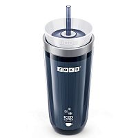 стакан для охлаждения напитков iced coffee maker серый в Тольятти