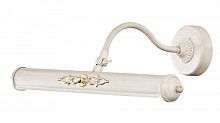 подсветка для картин st luce illuminazione sl574.501.02 в Тольятти