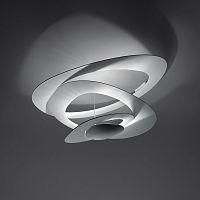 потолочный светильник 1255110a от artemide в Тольятти