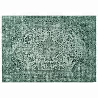 ковер stockholm emerald 160x230 в Тольятти
