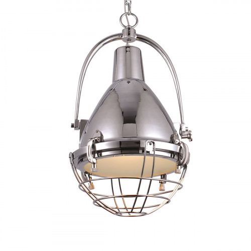 подвесной светильник km047p от delight collection в Тольятти