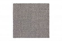 ковер waan light blue 250x250 от gan в Тольятти