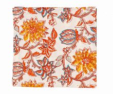 салфетки сервировочные пряность (набор 4 шт) в Тольятти