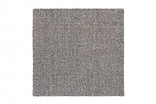 ковер waan light blue 250x250 от gan в Тольятти