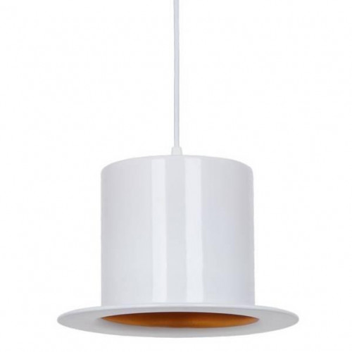подвесной светильник arte lamp bijoux a3236sp-1wh в Тольятти