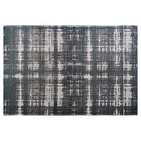 ковер megapolis granit 200x300 в Тольятти