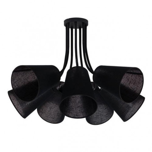 подвесная люстра nowodvorski flex shade 9276 в Тольятти