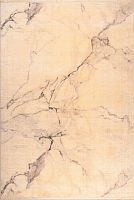 ковер maro marble 160x230 в Тольятти