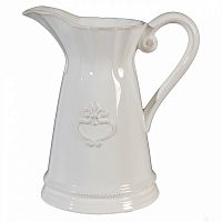 кувшин amur в Тольятти