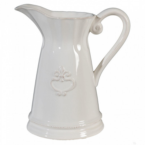 кувшин amur в Тольятти