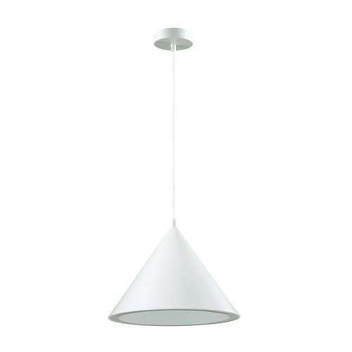 подвесной светодиодный светильник lumion lenny 3723/24l в Тольятти