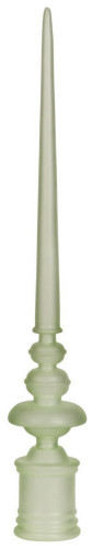 декор spire green small в Тольятти