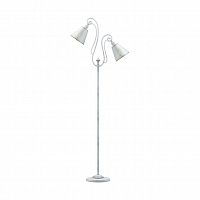торшер lamp4you provence e-02-g-lmp-o-5 в Тольятти