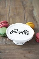 подставка для пирожных тыквенный пирог riviera maison r в Тольятти