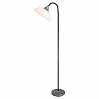 торшер lussole lgo grlsp-0508 в Тольятти