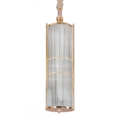 подвесной светильник 7209 l2 от delight collection в Тольятти