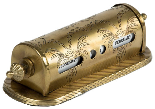 декор barrel organ в Тольятти