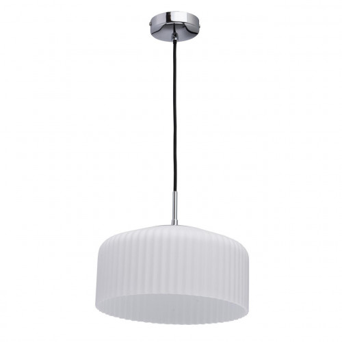 подвесной светильник mw-light раунд 636011302 в Тольятти
