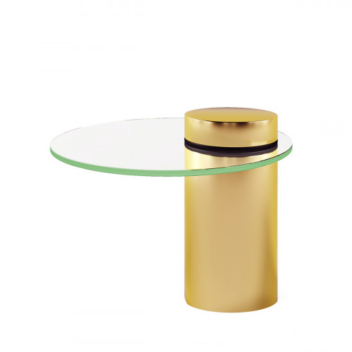 столик equilibre от delight collection в Тольятти