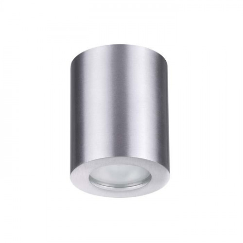 потолочный светильник odeon light aquana 3570/1c в Тольятти