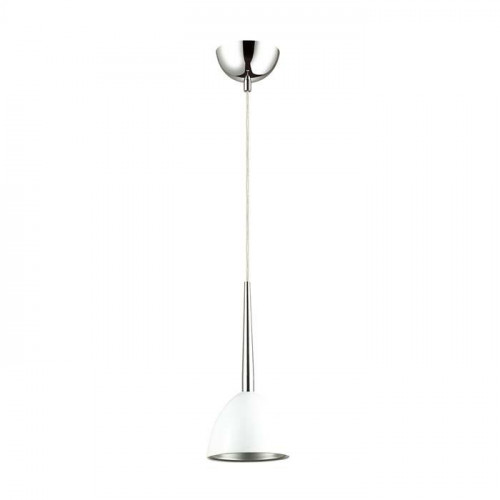 подвесной светильник odeon light tess 3957/1 в Тольятти
