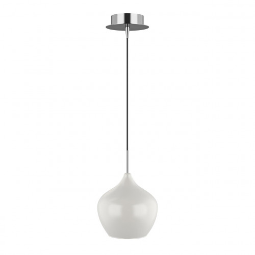 подвесной светильник lightstar pentola 803040 в Тольятти