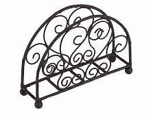 салфеточница грильяж lv в Тольятти