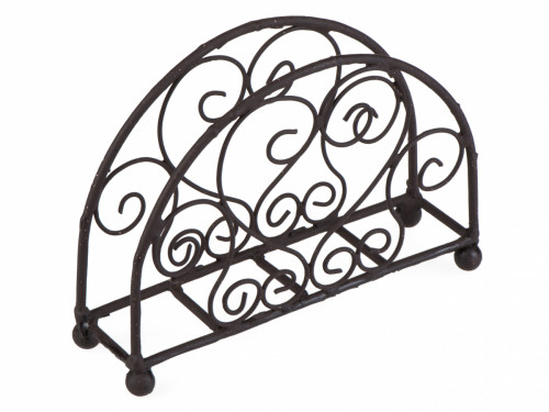 салфеточница грильяж lv в Тольятти