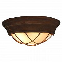 потолочный светильник lussole loft lsp-8068 в Тольятти