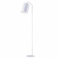 торшер arti lampadari ultimo e 3.1.1 w в Тольятти