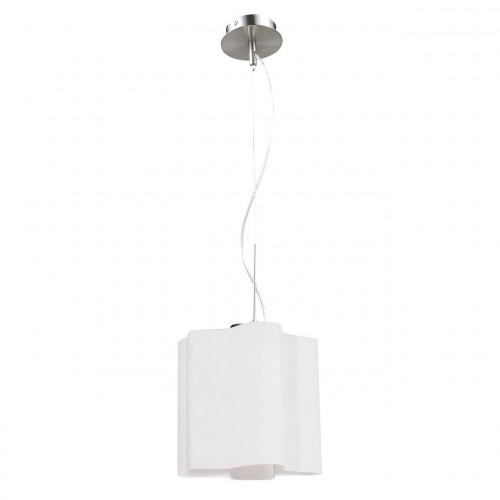 подвесной светильник lightstar nubi 802110 в Тольятти