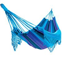 подвесной гамак для двоих ocean в Тольятти