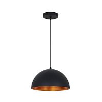 подвесной светильник odeon light uga 3349/1 в Тольятти