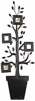декор family tree tall в Тольятти