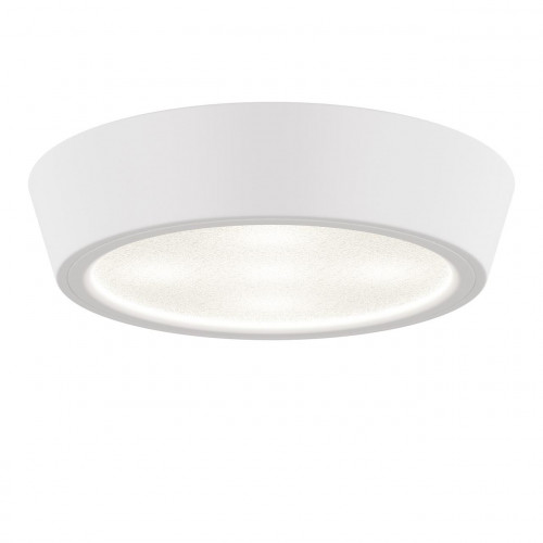 потолочный светодиодный светильник lightstar urbano 214904 в Тольятти