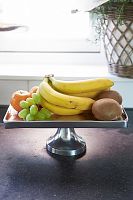 подставка для сладкого бейсуотер-роуд riviera maison r в Тольятти