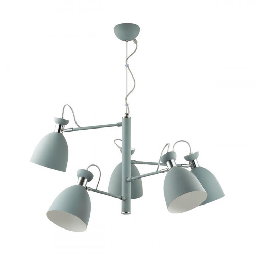 подвесная люстра lumion kizzy 3735/5 в Тольятти