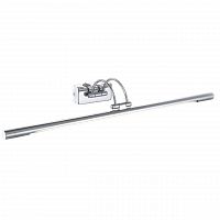 подсветка для картин arte lamp picture lights lum a5614ap-1cc в Тольятти