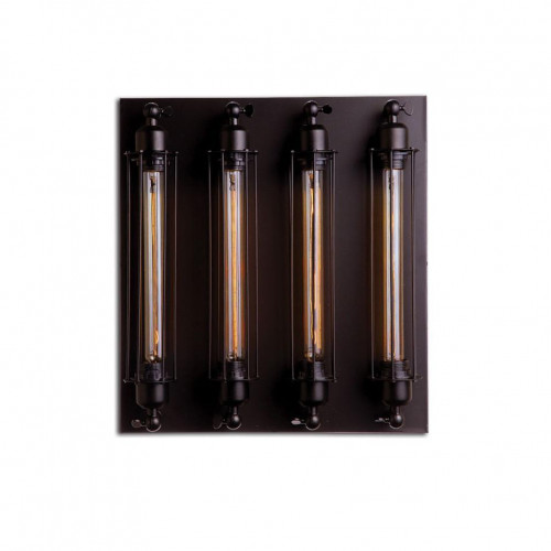 потолочный светильник loft it column loft2113w-4 в Тольятти