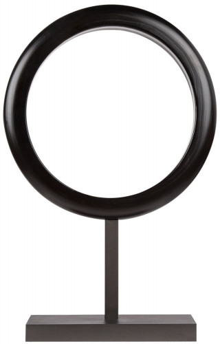 декор display black big в Тольятти