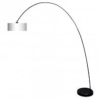 торшер newport 12201/fl white в Тольятти