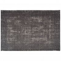 ковер riviera stone 200x300 в Тольятти