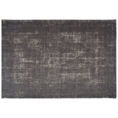 ковер riviera stone 200x300 в Тольятти
