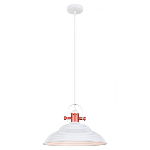 подвесной светильник lussole loft lsp-9815 в Тольятти