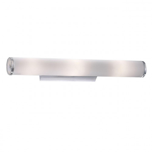 подсветка для зеркал ideal lux camerino ap3 в Тольятти