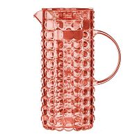 кувшин с колбой для льда tiffany коралловый в Тольятти